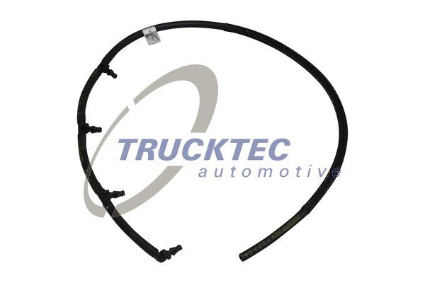 TRUCKTEC AUTOMOTIVE Voolik,Jääkkütus 02.13.089